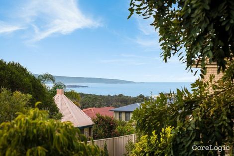 Property photo of 3 The Dress Circle Tura Beach NSW 2548