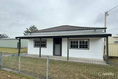 35 Church St, Singleton, NSW 2330