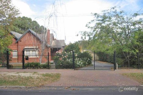 25 Hyland Tce, Rosslyn Park, SA 5072