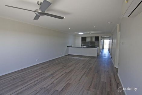 Property photo of 44 Amber Drive Caloundra West QLD 4551