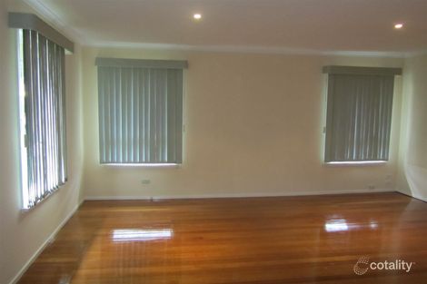 Property photo of 309 Corrigan Road Keysborough VIC 3173