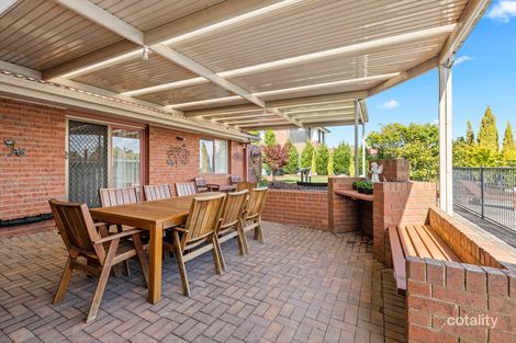 Property photo of 12 Moorhead Avenue Mornington VIC 3931