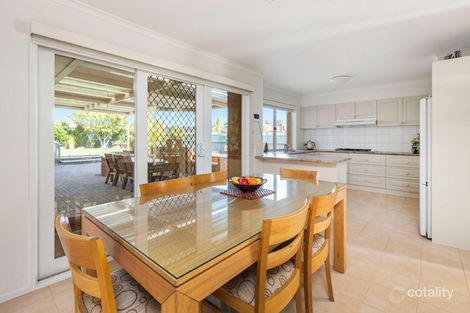 Property photo of 12 Moorhead Avenue Mornington VIC 3931