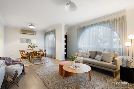 Property photo of 20 Nichols Street Forestville SA 5035