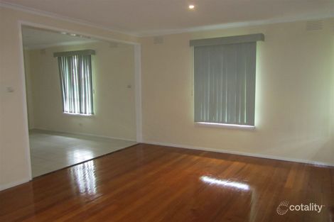Property photo of 309 Corrigan Road Keysborough VIC 3173