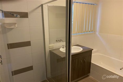 5/25 Station St, Caboolture, QLD 4510