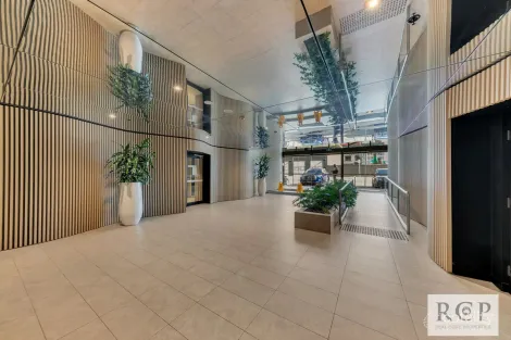 Property photo of 2107/8 Hallenstein Street Footscray VIC 3011
