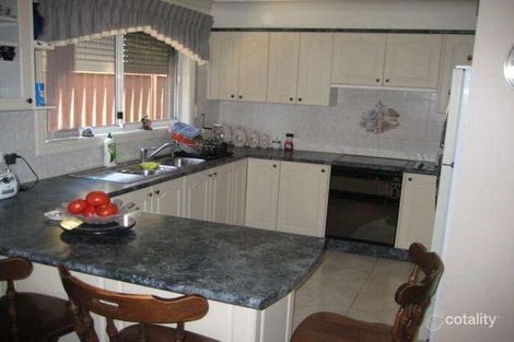 Property photo of 2 Lexington Avenue St Clair NSW 2759