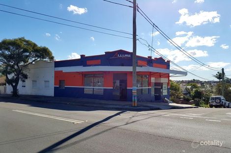 121a Unwins Bridge Rd, Tempe, NSW 2044