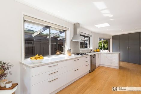 Property photo of 128 Grieve Parade Altona VIC 3018