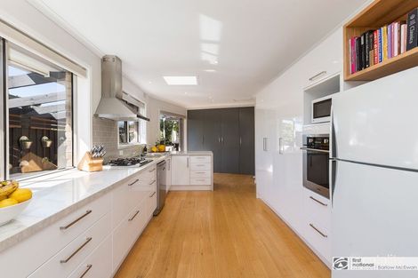 Property photo of 128 Grieve Parade Altona VIC 3018