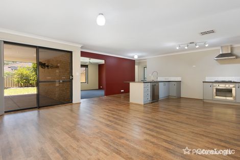 Property photo of 10 Dewsbury Drive Bertram WA 6167