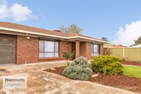 Property photo of 8 Carob Crescent Craigmore SA 5114
