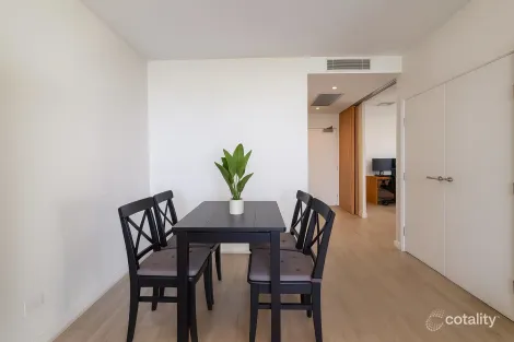 Property photo of 801C/5 Pope Street Ryde NSW 2112
