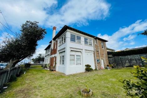 Property photo of 4/122 Mount Street Coogee NSW 2034