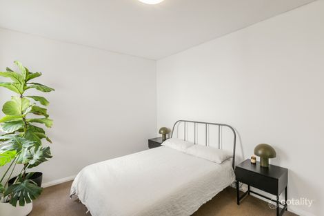 Property photo of 20/30 Lambeth Circle Wellard WA 6170