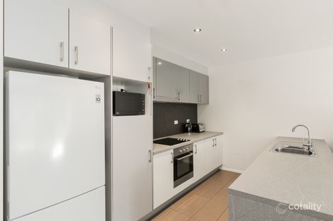 Property photo of 20/30 Lambeth Circle Wellard WA 6170