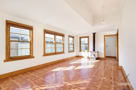 Property photo of 22 Leila Avenue Spreyton TAS 7310