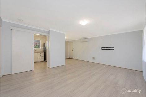 Property photo of 50 Hackett Street Mandurah WA 6210