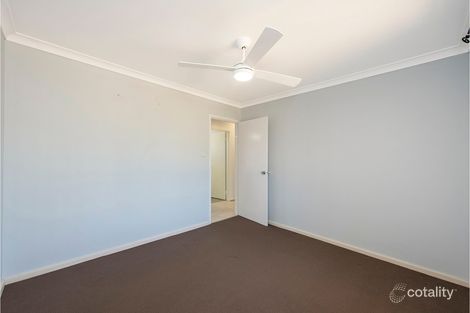 Property photo of 50 Hackett Street Mandurah WA 6210