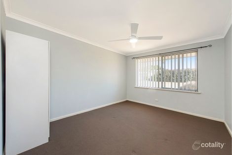 Property photo of 50 Hackett Street Mandurah WA 6210