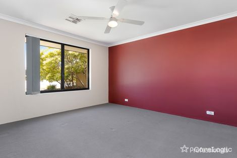 Property photo of 10 Dewsbury Drive Bertram WA 6167