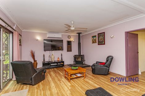 Property photo of 2548 Nelson Bay Road Salt Ash NSW 2318