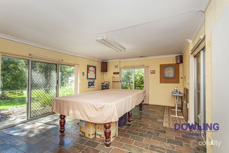 Property photo of 2548 Nelson Bay Road Salt Ash NSW 2318