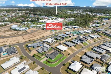 Property photo of 5 High Street Yeppoon QLD 4703