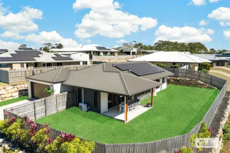 Property photo of 5 High Street Yeppoon QLD 4703