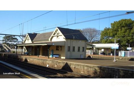 Property photo of 121A Unwins Bridge Road Tempe NSW 2044