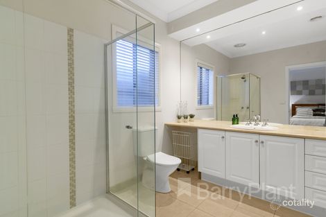 Property photo of 28B Riddell Road Wantirna South VIC 3152