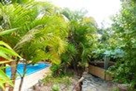 Property photo of 54 Jacaranda Drive Millstream QLD 4888