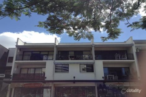 22/72 Kingsholme St, Teneriffe, QLD 4005