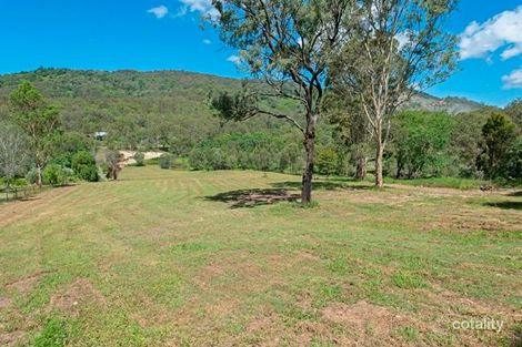 Property photo of 1369 Beaudesert-Beenleigh Road Cedar Creek QLD 4207
