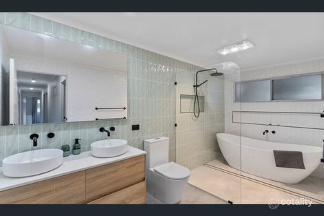 Property photo of 172 Meakin Road Slacks Creek QLD 4127