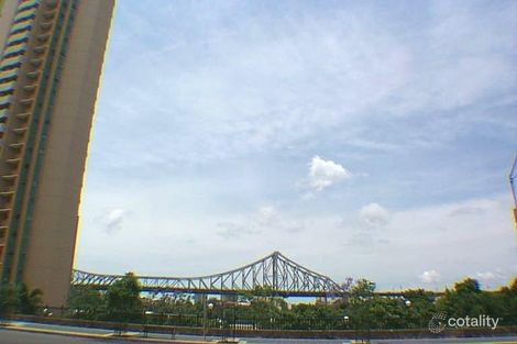 Property photo of 12/501 Queen Street Brisbane City QLD 4000