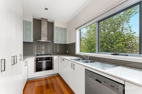 Property photo of 1/36 Windella Quadrant Doncaster VIC 3108