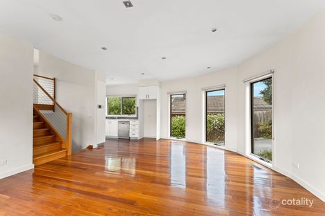 Property photo of 1/36 Windella Quadrant Doncaster VIC 3108