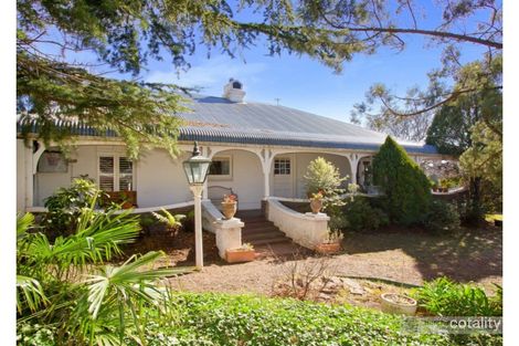 168 Marsh St, Armidale, NSW 2350