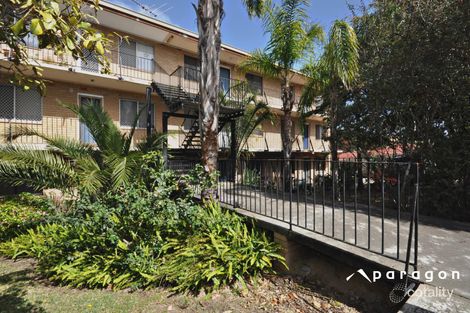 20/187 Walcott St, Mount Lawley, WA 6050