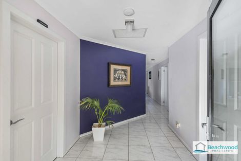 Property photo of 134 Summerhill Drive Port Sorell TAS 7307