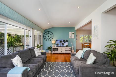 Property photo of 26 Russell Avenue Wahroonga NSW 2076