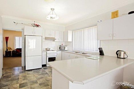 Property photo of 14 Craig Street Smithfield NSW 2164