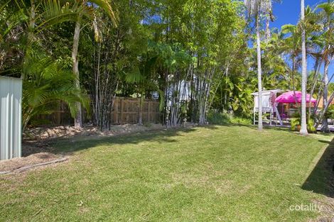 15 David St, Noosa Heads, QLD 4567