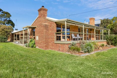 16 Pearse Rd, Aireys Inlet, VIC 3231
