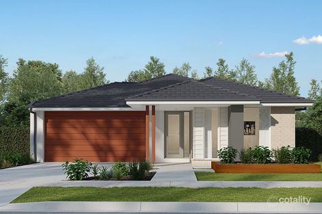 Lot 3998 Carnarvon Dr, South Ripley, QLD 4306