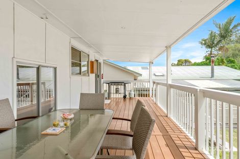 Property photo of 5 Barwon Street Bomaderry NSW 2541