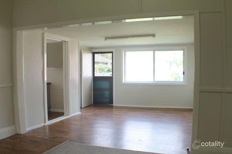 Property photo of 6 Darvall Street Carrington NSW 2294