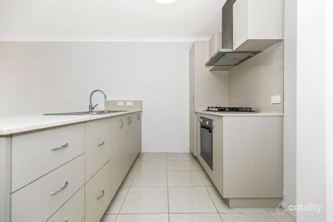 Property photo of 7 Delphi Way Aveley WA 6069